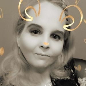 Meet your Posher, Corinna